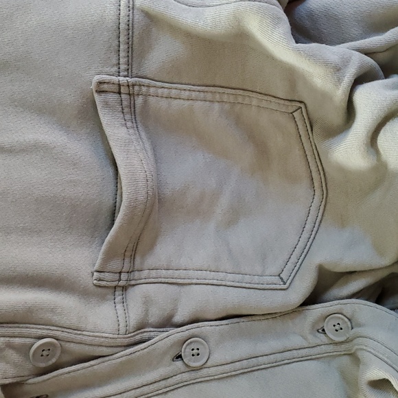 💥 American Eagle Women's Swwatshirt - Picture 8 of 8